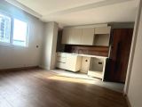 HABİBLERDE HAVUZLU SİTE İÇERİSİNDE YATIRIMLIK 1+1 YÜKSEK GİRİŞ