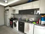 VARSAK AYDOĞMUŞTA 2+1 FİYATINA KATTA ASANSÖRLÜ 3+1