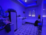 VARSAK AYDOĞMUŞTA 2+1 FİYATINA KATTA ASANSÖRLÜ 3+1