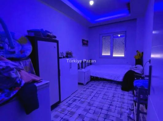 VARSAK AYDOĞMUŞTA 2+1 FİYATINA KATTA ASANSÖRLÜ 3+1