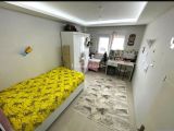 VARSAK AYDOĞMUŞTA 2+1 FİYATINA KATTA ASANSÖRLÜ 3+1