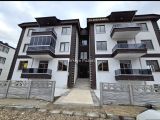 ALİÇETİNKAYA MH 2+1 KİRALIK DAİRE