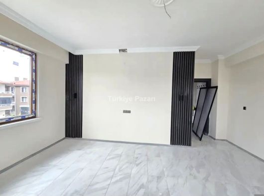 NOKTA EMLAK'TAN FATİH MH 2+1 KİRALIK DAİRE