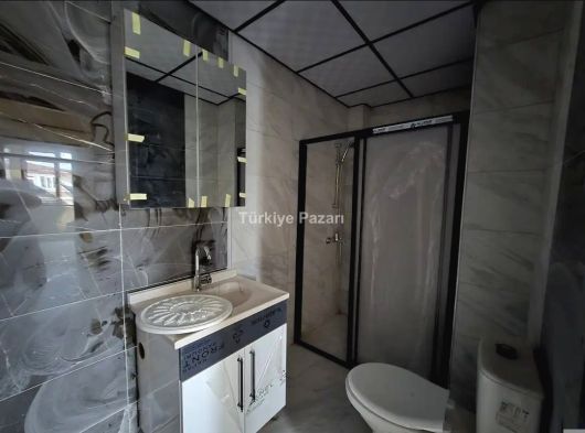 NOKTA EMLAK'TAN FATİH MH 2+1 KİRALIK DAİRE