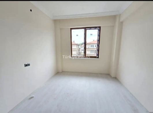 NOKTA EMLAK'TAN FATİH MH 2+1 KİRALIK DAİRE