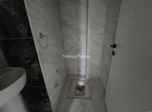 NOKTA EMLAK'TAN FATİH MH 2+1 KİRALIK DAİRE