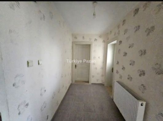 NOKTA EMLAK'TAN FATİH MH 2+1 KİRALIK DAİRE