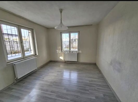 NOKTA EMLAK'TAN FATİH MH 2+1 KİRALIK DAİRE