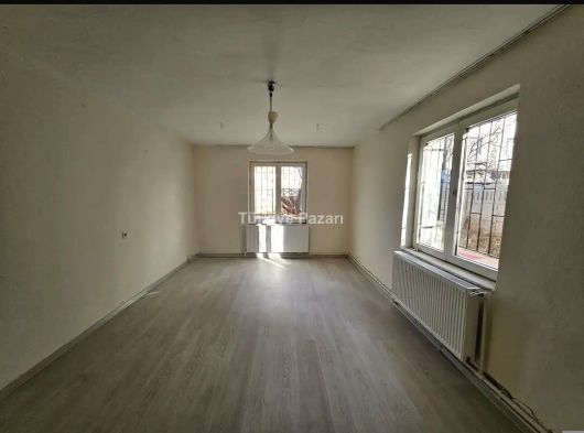 NOKTA EMLAK'TAN FATİH MH 2+1 KİRALIK DAİRE