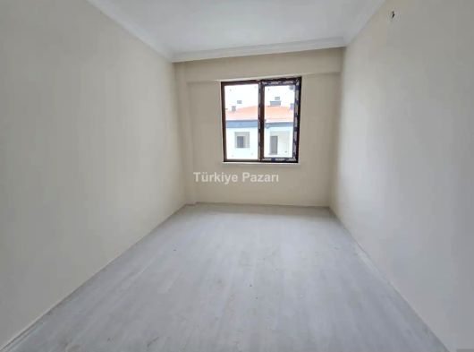 NOKTA EMLAK'TAN FATİH MH 2+1 KİRALIK DAİRE