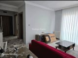 NOKTA EMLAK'TAN ESENTEPE 1+1 EŞYALI KİRALIK DAİRE