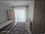 ALİÇETİNKAYA MH 2+1 KİRALIK DAİRE