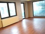 NOKTA EMLAK'TAN DUMLUPINAR MH. 3+1 KİRALIK DAİRE