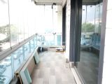 NOKTA EMLAK'TAN DUMLUPINAR MH. 3+1 KİRALIK DAİRE