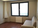 NOKTA EMLAK'TAN DUMLUPINAR MH. 3+1 KİRALIK DAİRE