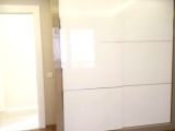 NOKTA EMLAK'TAN DUMLUPINAR MH. 3+1 KİRALIK DAİRE