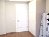 NOKTA EMLAK'TAN DUMLUPINAR MH. 3+1 KİRALIK DAİRE