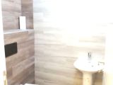 NOKTA EMLAK'TAN DUMLUPINAR MH. 3+1 KİRALIK DAİRE