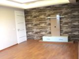 NOKTA EMLAK'TAN DUMLUPINAR MH. 3+1 KİRALIK DAİRE