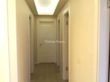NOKTA EMLAK'TAN DUMLUPINAR MH. 3+1 KİRALIK DAİRE
