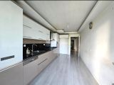 NOKTA EMLAK'TAN DUMLUPINAR MH. 3+1 KİRALIK DAİRE