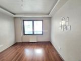 NOKTA EMLAK'TAN DUMLUPINAR MH. 3+1 KİRALIK DAİRE