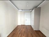 NOKTA EMLAK'TAN DUMLUPINAR MH. 3+1 KİRALIK DAİRE