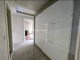 NOKTA EMLAK'TAN DUMLUPINAR MH. 3+1 KİRALIK DAİRE