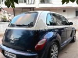Emsalsiz chrysler pt cruiser