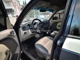 Emsalsiz chrysler pt cruiser
