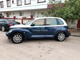 Emsalsiz chrysler pt cruiser