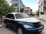 Emsalsiz chrysler pt cruiser
