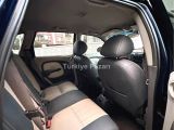 Emsalsiz chrysler pt cruiser