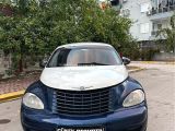 Emsalsiz chrysler pt cruiser
