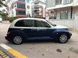 Emsalsiz chrysler pt cruiser