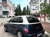 Emsalsiz chrysler pt cruiser