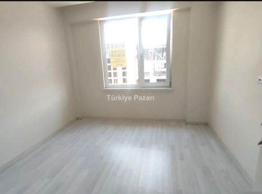 NOKTA EMLAK'TAN ERKMEN CUMHURİYET MH. 2+1 KİRALIK DAİRE