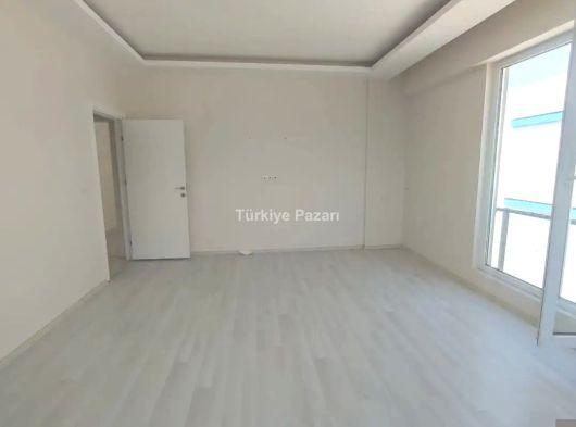 NOKTA EMLAK'TAN ERKMEN CUMHURİYET MH. 2+1 KİRALIK DAİRE