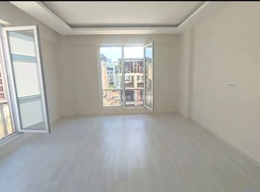 NOKTA EMLAK'TAN ERKMEN CUMHURİYET MH. 2+1 KİRALIK DAİRE