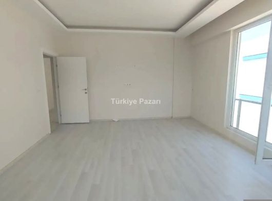 NOKTA EMLAK'TAN ERKMEN CUMHURİYET MH. 2+1 KİRALIK DAİRE