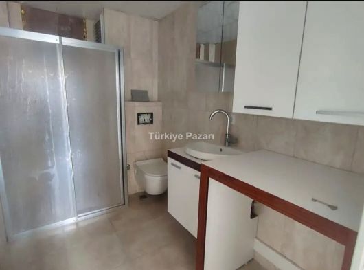 NOKTA EMLAK'TAN ERKMEN CUMHURİYET MH. 2+1 KİRALIK DAİRE