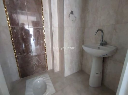 NOKTA EMLAK'TAN ERKMEN CUMHURİYET MH. 2+1 KİRALIK DAİRE