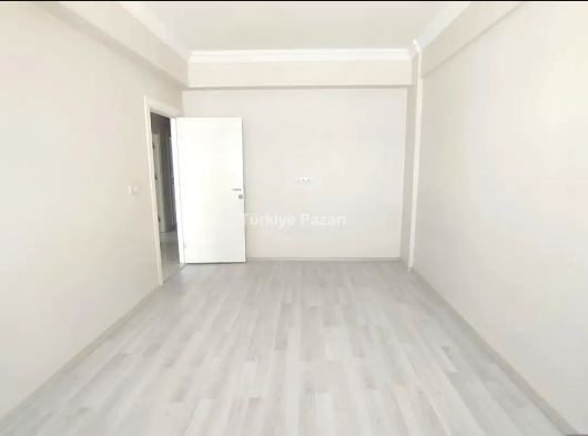 NOKTA EMLAK'TAN ERKMEN CUMHURİYET MH. 2+1 KİRALIK DAİRE