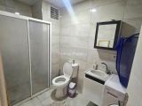 NOKTA EMLAK'TAN ERENLER MH. 2+0 EŞYALI KİRALIK DAİRE