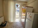 NOKTA EMLAK'TAN ERENLER MH. 2+0 EŞYALI KİRALIK DAİRE