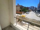 NOKTA EMLAK'TAN ERENLER MH. 2+0 EŞYALI KİRALIK DAİRE