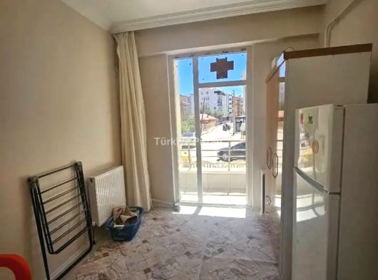 ALİÇETİNKAYA MH 2+1 KİRALIK DAİRE