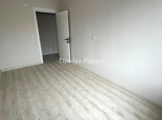 AKÇAN'DAN ŞEYHSİNAN'DA SİTE İÇİ HAVUZLU VE OTURUMA HAZIR 3+1 FIRSAT DAİRE