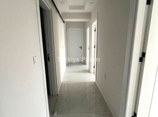 AKÇAN'DAN ŞEYHSİNAN'DA SİTE İÇİ HAVUZLU VE OTURUMA HAZIR 3+1 FIRSAT DAİRE