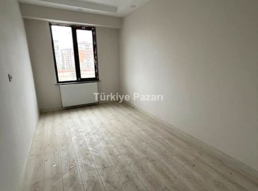 AKÇAN'DAN ŞEYHSİNAN'DA SİTE İÇİ HAVUZLU VE OTURUMA HAZIR 3+1 FIRSAT DAİRE